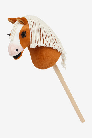 Kæphest Mini Sundance