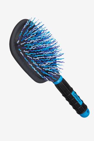Tangle Tidy Halebørste Blå