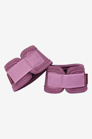 Cloches Cheval Jouet Mallow
