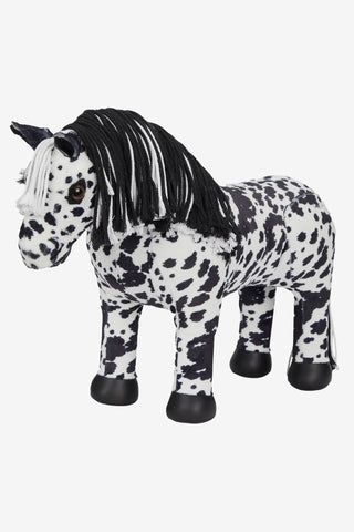 LeMieux Toy Pony Dakota