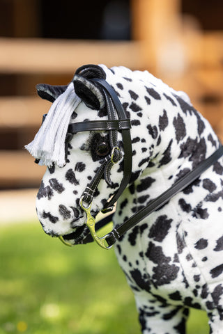 LeMieux Toy Pony Dakota