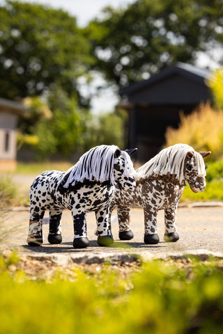 LeMieux Toy Pony Dakota