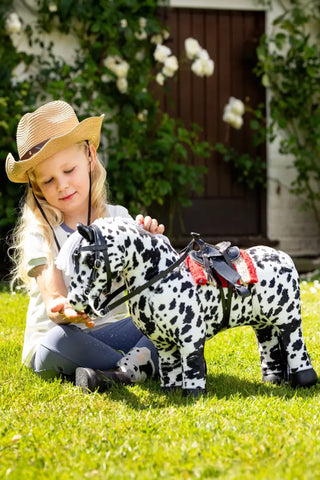LeMieux Toy Pony Dakota