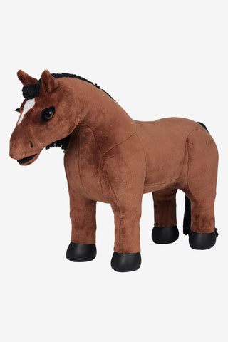 Spielzeugpony Gracie