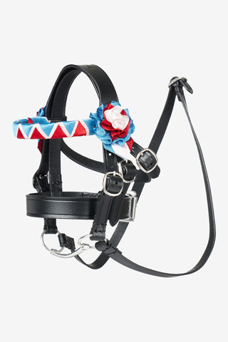 Konkurrencetrense til Legetøjshest Sort