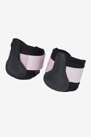 Legetøjshest Bensbeskyttelse Lilac