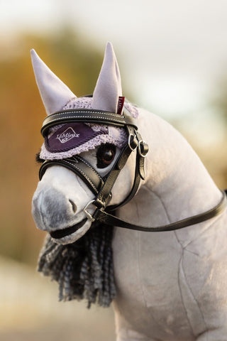 LeMieux Toy Pony Blanca