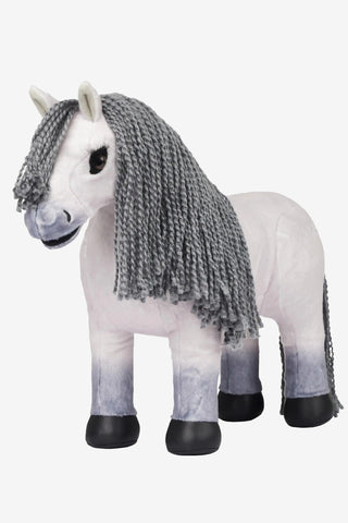 LeMieux Toy Pony Blanca