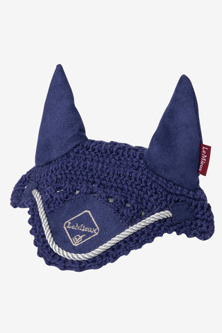 Legetøjshest Hue Ink Blue