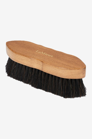 Artisan Combi Lichaamsborstel