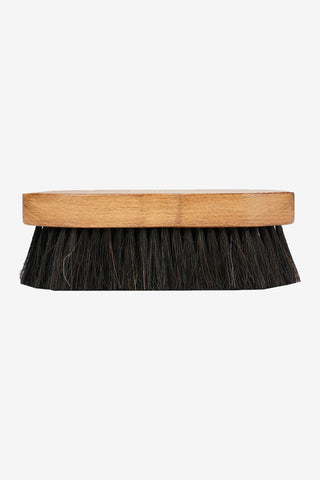 Artisan Combi Lichaamsborstel
