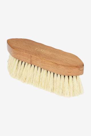 Artisan Deep Clean Rosborstel