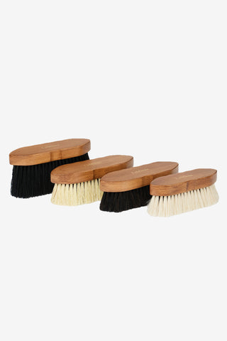 Artisan Soft Finishing Brush