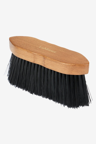 Artisan Strijklborstel