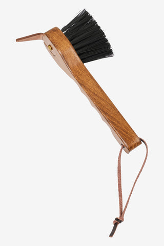 Artisan Hoof Pick