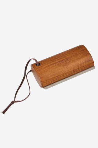 Artisan Verharingskam