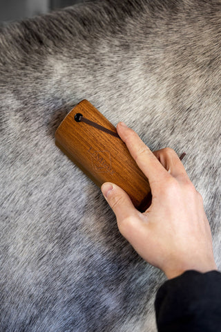 Artisan Verharingskam