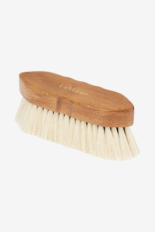 Artisan Soft Finishing Brush