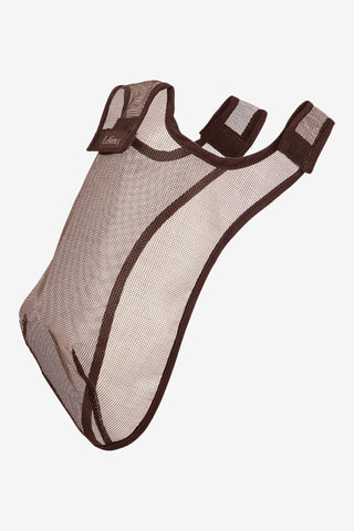 Comfort Drop Næsebeskyttelse 2-pak