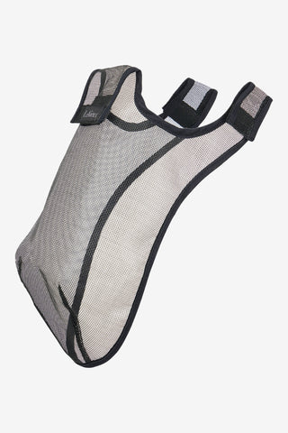 Comfort Drop Næsebeskyttelse 2-pak