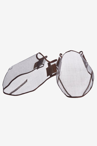 Comfortshield Næsebeskytter 2-pak