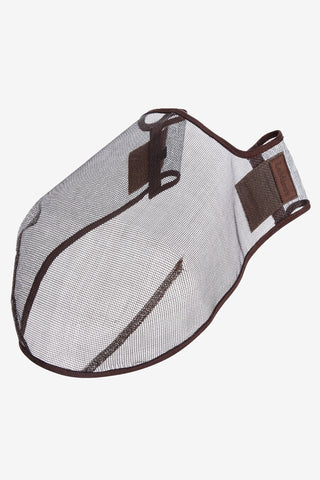 Comfortshield Næsebeskytter 2-pak