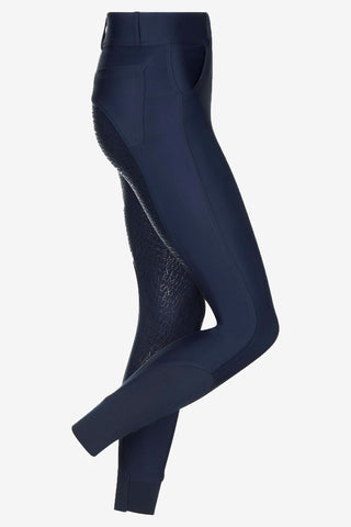 Demi PullOn FG Breggings