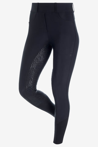 Demi PullOn FG Breggings