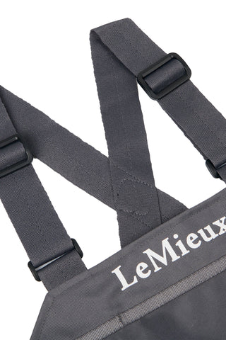 Eventing Bib Number Plate