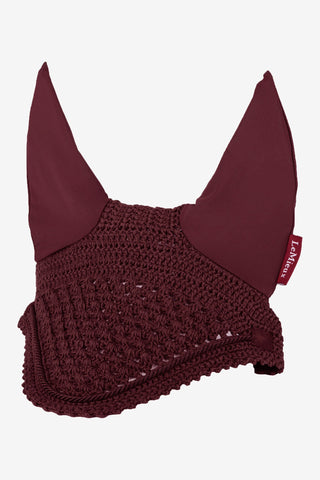 Vliegennetje Vogue