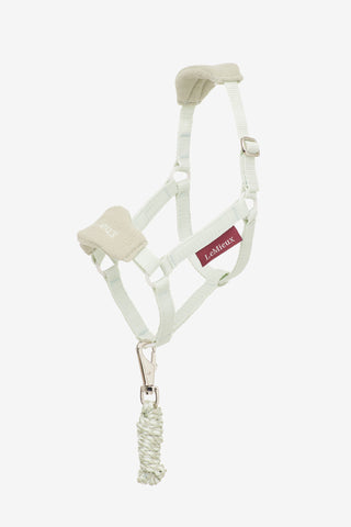 Hobby Horse Halter