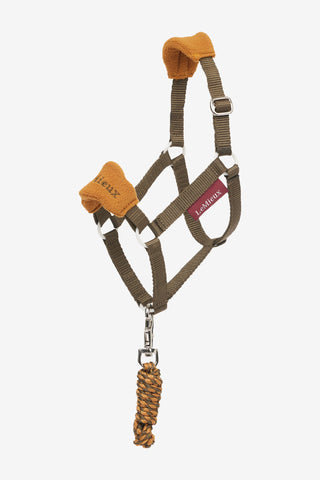 Hobby Horse Vogue Grime
