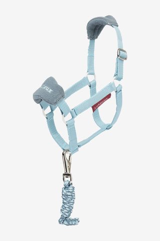 Hobby Horse Vogue Halfter