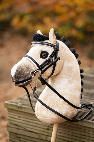 Hobby Horse Hoofdstel