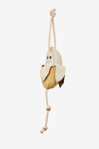 Hestelegetøj Banan