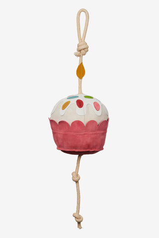 Hestelegetøj Cupcake