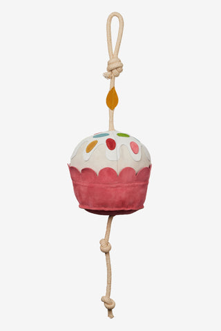 Hestelegetøj Cupcake