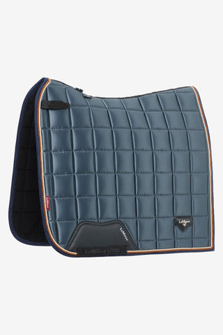 Loire Classic Dressurunderlag