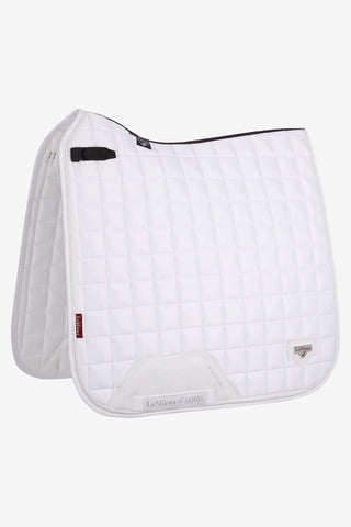 Loire Classic Dressage Pad