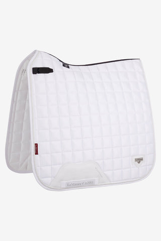 Loire Classic Dressurunderlag