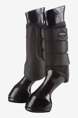 Mesh Gamacher
