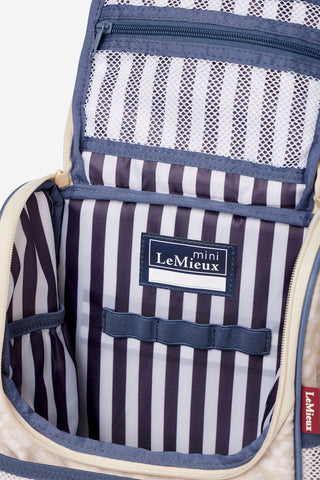 Mini Character Ryggsäck Dream