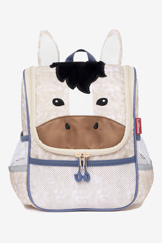 Mini Character Backpack Dream