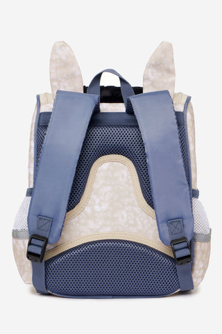 Mini Character Ryggsäck Dream