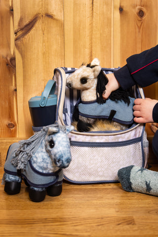 Mini Character Ryggsäck Dream