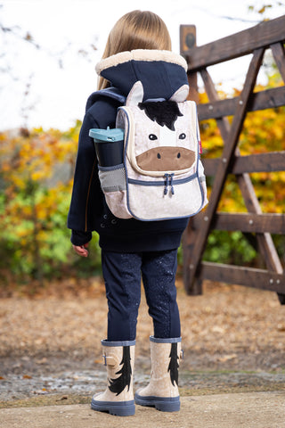 Mini Character Ryggsäck Dream