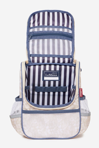 Mini Character Ryggsäck Dream