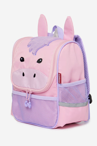 Mini Character Backpack Unicorn