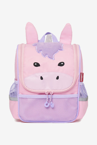 Mini Sac à Dos Personnage Licorne
