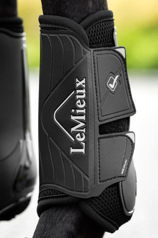 Motionflex Dressurgamacher